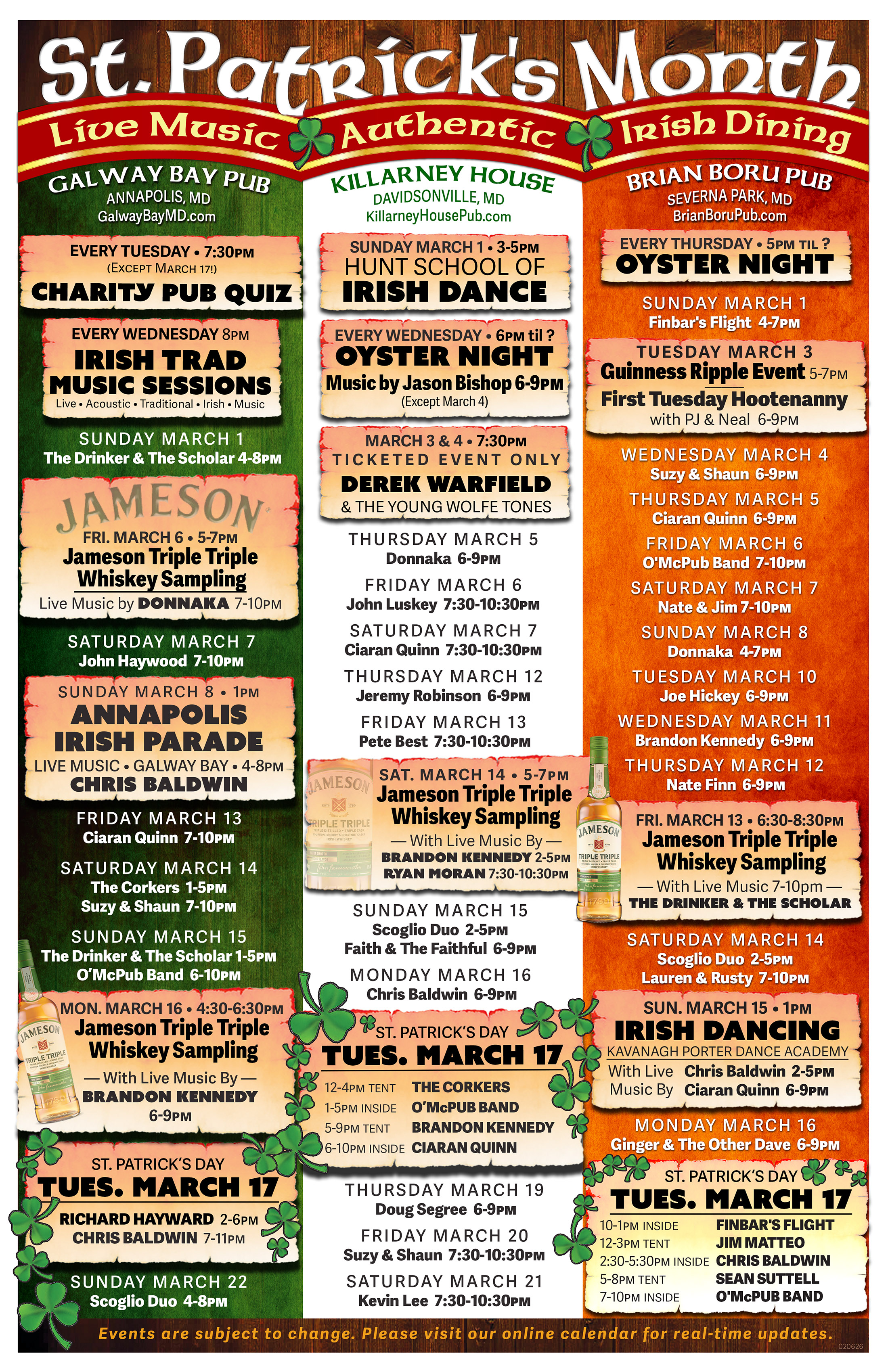 Events Poster11x17 StPats 022026 WEB