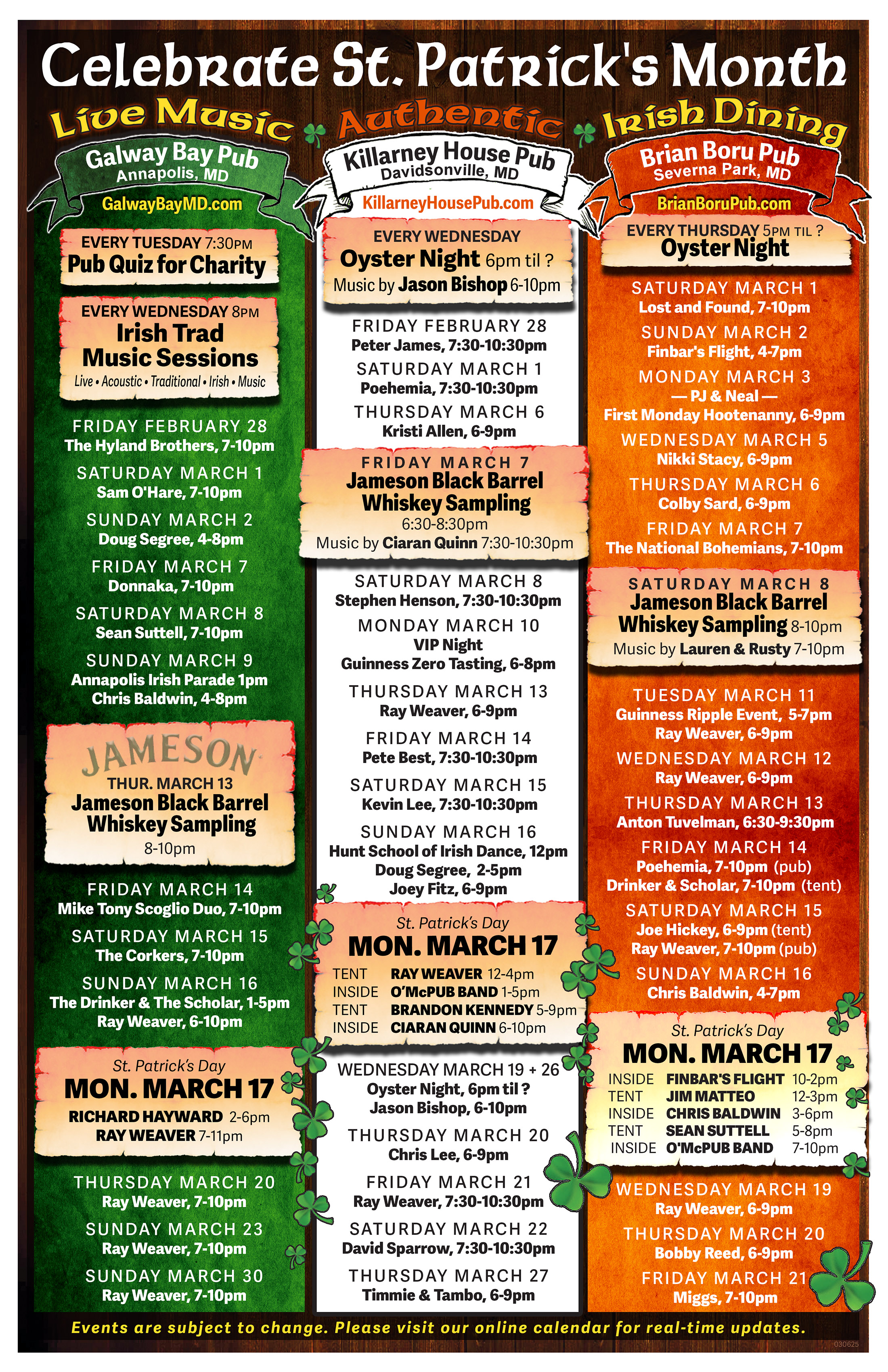 Events Poster11x17 StPats FINAL WEB