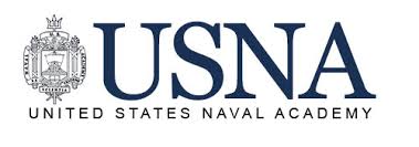 usna