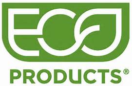 ecoproducts